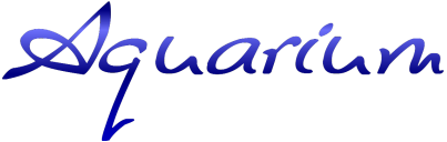 Aquarium-logo