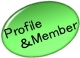 Profile&Member